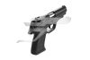 Tanfoglio Force Compact R 