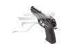 Tanfoglio Force Compact R 