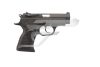 Tanfoglio Force Compact R 