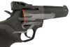 Taurus Raging Hunter ,357mag Revolver .        Fekete