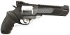 Taurus Raging Hunter ,357mag Revolver .        Fekete