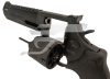 Taurus Raging Hunter ,357mag Revolver .        Fekete