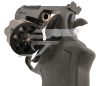 Taurus Raging Hunter ,357mag Revolver .        Fekete