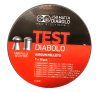 5,5 mm JSB TEST Diabolo Exact 48832550 7x30 db. Vegyes Léglőszer Puskához