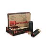 12/70 Hornady FTX GA SLUG 86230 Custom Lite 300gr