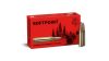 ,223 Rem. Geco Teilmantel 3,43g 53 gr ,               2413470