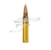 ,223 Rem. Magtech FMC 55gr          223A .    44352000