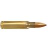 ,308 Win.Lapua Open Tip Match Scenar .   11,3g   175 gr  44619016  50 db-os