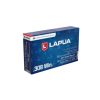 ,308 Win. Lapua Mega  4317189 .                 12g  185gr.