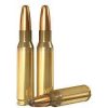 ,308 Win. Lapua Mega  4317189 .                 12g  185gr.