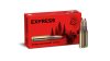 ,308 Win. Geco Express 10,7g 2317804 ,  165 gr