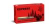 ,308 Win. Geco Express 10,7g 2317804 ,  165 gr