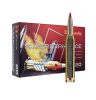 30-06 Springf. Hornady SPRG 180gr  81183 .                  Superformance  180gr