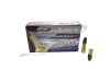 ,22 LR. Standard/Club  SB Long IfB ,                2,6 g/ 40gr