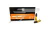 ,22 LR. RWS Target Rifle 2132478