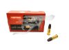 ,22 LR Norma Xtreme LR-22 RW2421115 .   2,8 g 43gr 355ms/1165fps  Lőszer