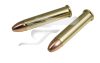 ,22 Win. Magnum CCI Gamepoint 0022 .                  Lőszer 40 gr. JSP