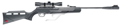 Ruger Targis Hunter 4,5 mm UM24305 ,             Légpuska