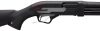 Winchester SXP Defender 12/76  512252395 Pumpás, 18" cső,  Fekete