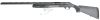 Benelli  Sup. Black Eagle Fekete Balkeze 12/89 kal. 26"cső 5 db.Choke