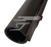 Benelli  Sup. Black Eagle Fekete Balkeze 12/89 kal. 26"cső 5 db.Choke