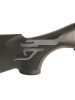 Benelli  Sup. Black Eagle Fekete Balkeze 12/89 kal. 26"cső 5 db.Choke