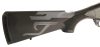 Benelli  Sup. Black Eagle Fekete Balkeze 12/89 kal. 26"cső 5 db.Choke