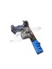 Walther GSP 22 Expert ,22 Lr.  Maroklő . Sport Fa Markolat 2371500