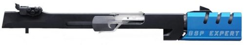 Walther GSP Expert 32 SW Váltócső 236970 23697002