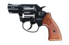 RG-59 LePetit Röhm 9 mm Fekete 7220200 .                    Gázriasztó Revolver