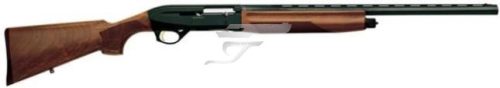 Benelli Montefeltro 12/76 kaliber 28"cső Fa agyazás, fekete baszkül, 3 db. choke