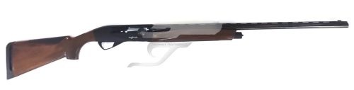 Benelli Raffaello Black 12/76 . 30" Cső 5 db. Choke