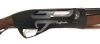 Benelli Raffaello Black 12/76 . 30" Cső 5 db. Choke