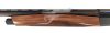 Benelli Raffaello Black 12/76 . 30" Cső 5 db. Choke