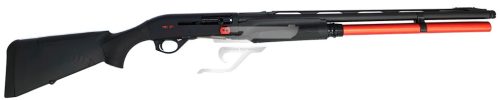 Benelli M2SP 12/76 kaliber 26" cső 10 lőszeres tár