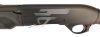 Benelli M2SP 12/76 kaliber 26" cső 10 lőszeres tár