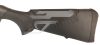 Benelli M2SP 12/76 kaliber 26" cső 10 lőszeres tár