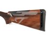 Benelli 828U Black Balkezes 12/76 28" Cső Automata Biztosítás