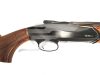 Benelli 828U Black Balkezes 12/76 28" Cső Automata Biztosítás