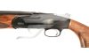 Benelli 828U Black Balkezes 12/76 28" Cső Automata Biztosítás