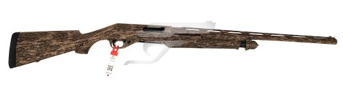 Benelli Nova 20/76 kal. 24"cső CAMO Műanyag agyazás,3db.choke