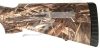 Benelli Nova Camo DRT 12/89 kal. 28"Cső 3 db. choke Nádmintás