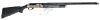 Benelli Raffaello Super Sport World Cup 12/76, 30" cső, 5 db. Choke