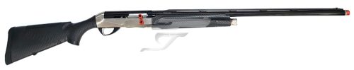 Benelli Raffaello Super Sport World Cup 12/76, 30" cső, 5 db. Choke