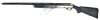 Benelli Raffaello Super Sport World Cup 12/76, 30" cső, 5 db. Choke