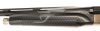 Benelli Raffaello Super Sport World Cup 12/76, 30" cső, 5 db. Choke