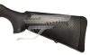 Benelli Raffaello Super Sport World Cup 12/76, 30" cső, 5 db. Choke