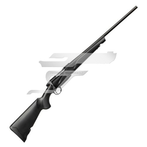 Franchi Horizon Synt. ,308 Win. Kivehető tár 3 lőszerhez,  56cm-es cső 14x1 menet