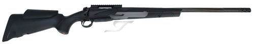 Franchi Horizon Varmint Syntet. ,308 kal 61cm-es cső,14x1 menet, 3és8 db.-os tár