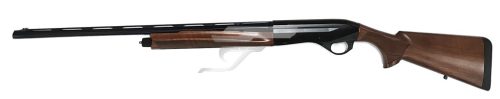 Benelli Montefeltro Wood 20/76 28" Cső 5 db. Choke